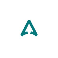 Agility