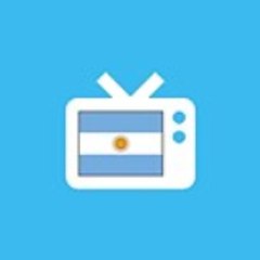 TV ARGENTINA HD