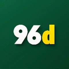 corredor de apuestas 96d