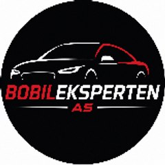Bobileksperten AS
