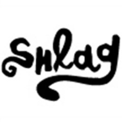 shlagdesign