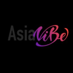 AsiaVibe