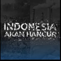 Indonesia Ku