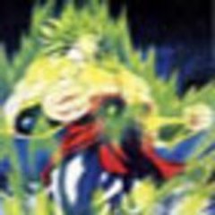 Gokuda