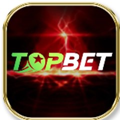 Topbet Credit