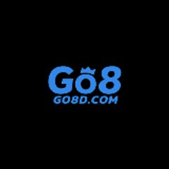 GO8 Sân Chơi Cá Cược Trực Tuyến Xanh Chín Uy