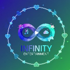 Infinity Entertainment