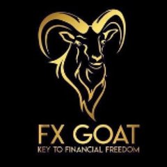 NadAz Goat Trader