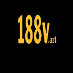 188V art