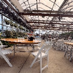 Your fav movie critic