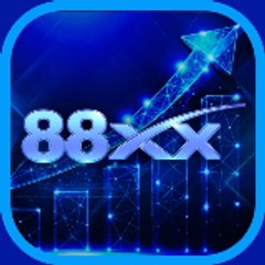 Nhà cái 88xx