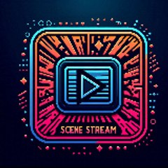 SceneStream