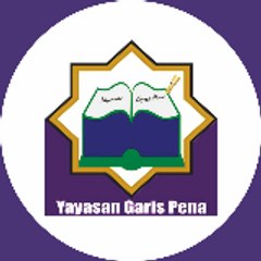 Madani Islamic School Payakumbuh