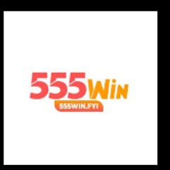 Nhà cái 55win