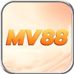 MV88