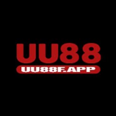UU88 – Nhà Cái Cá Cược