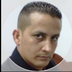Boriz Fuentes