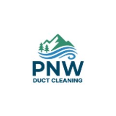 PNW Duct Cleaning