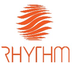 Rhythm