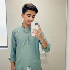 Khan Khan