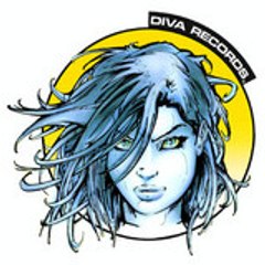 divarecords