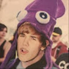 olskooldave
