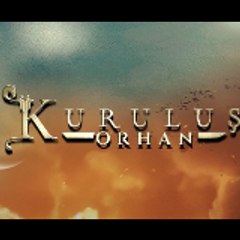 Kurulus Orhan Urdu