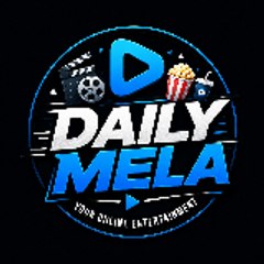 Daily Mela