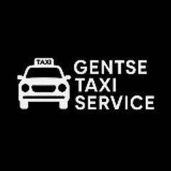 Gent Taxi Service