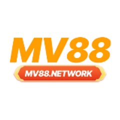 Nhà cái mv88