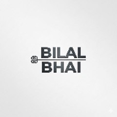 Bilal Marth7
