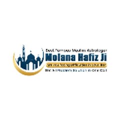 Molana Hafiz Ji