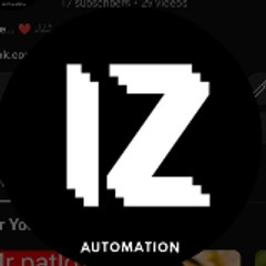 IZ Automation