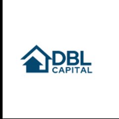 DBL Capital