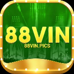 88vinpics