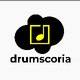 Drumscoria