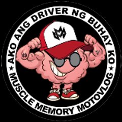 Muscle Memory