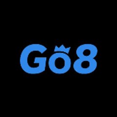 GO8