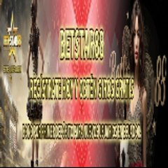 estellabetcom@gmail.com