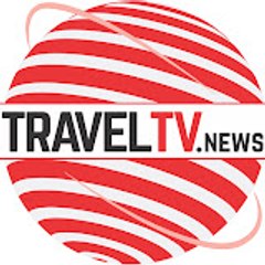 Travel TV News