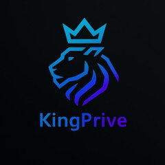 King KingPrive