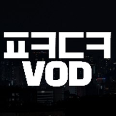 펀쿵닷컴