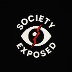 Society Exposed