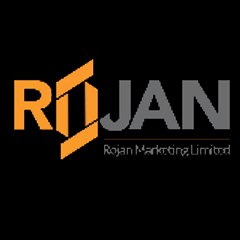 Rojan Marketing Ltd