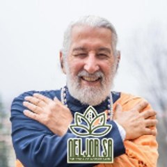 Alfredo Sfeir-Younis