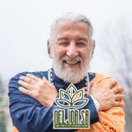 Alfredo Sfeir-Younis