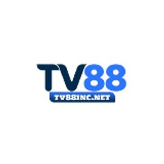 TV88