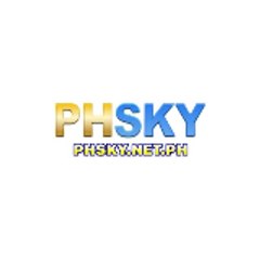 PHSKY