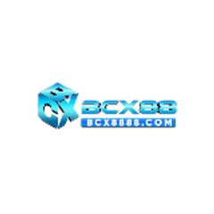 BCX88