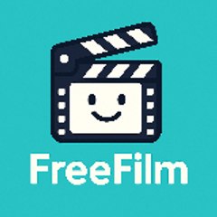 FreeFilm